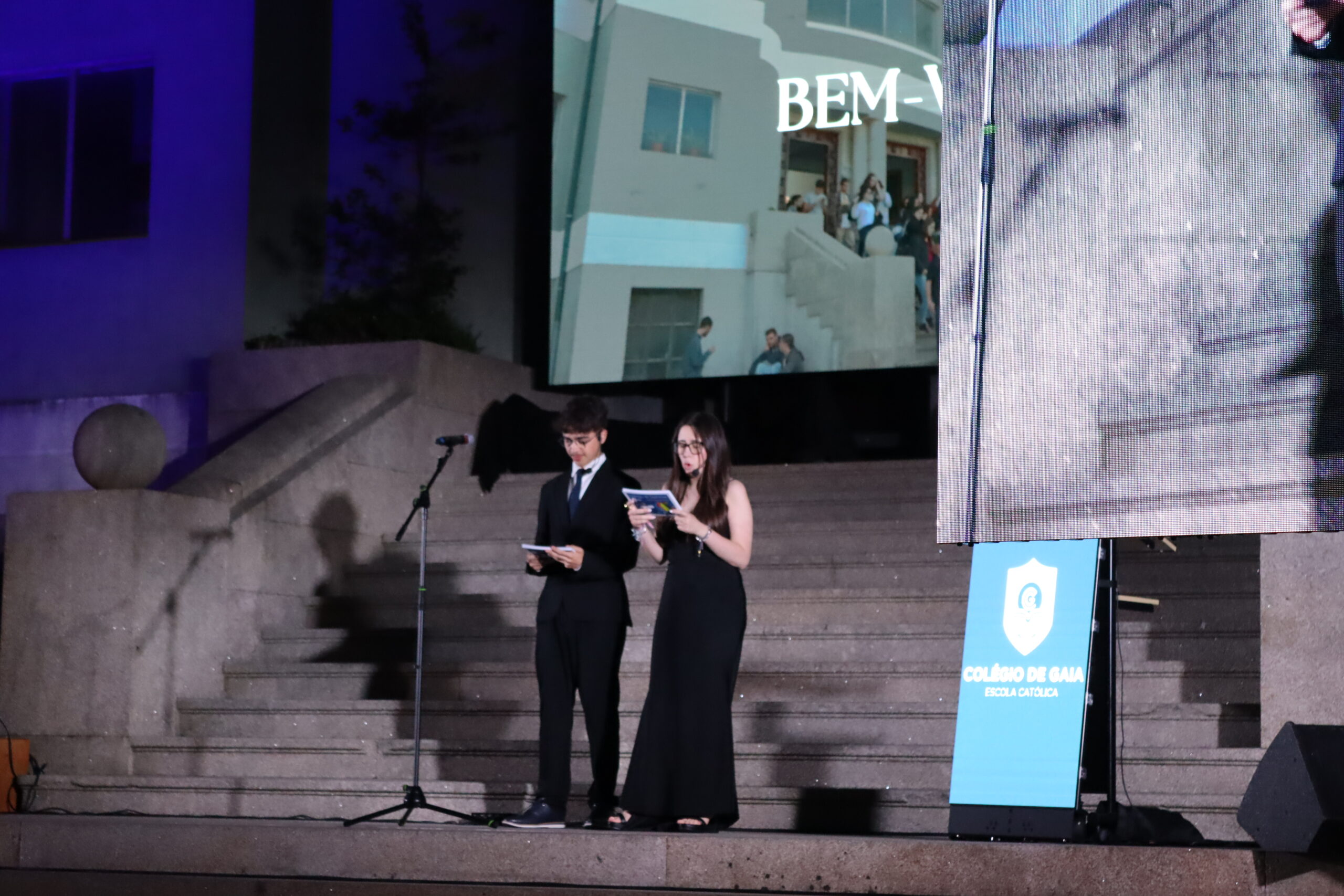 FOTO_7_DIPLOMAS