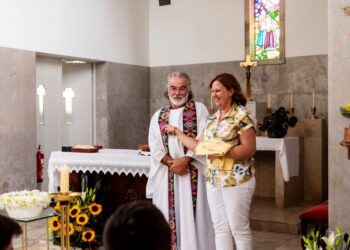 FOTO_8_BATISMO