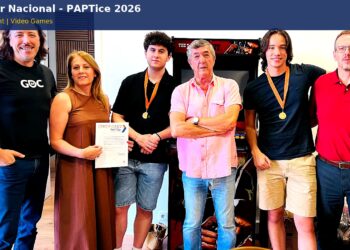 FOTO_2_PATICE (3)