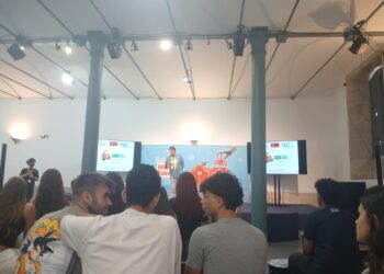 FOTO_1_FUTURO_INOVAÇÃO (2)