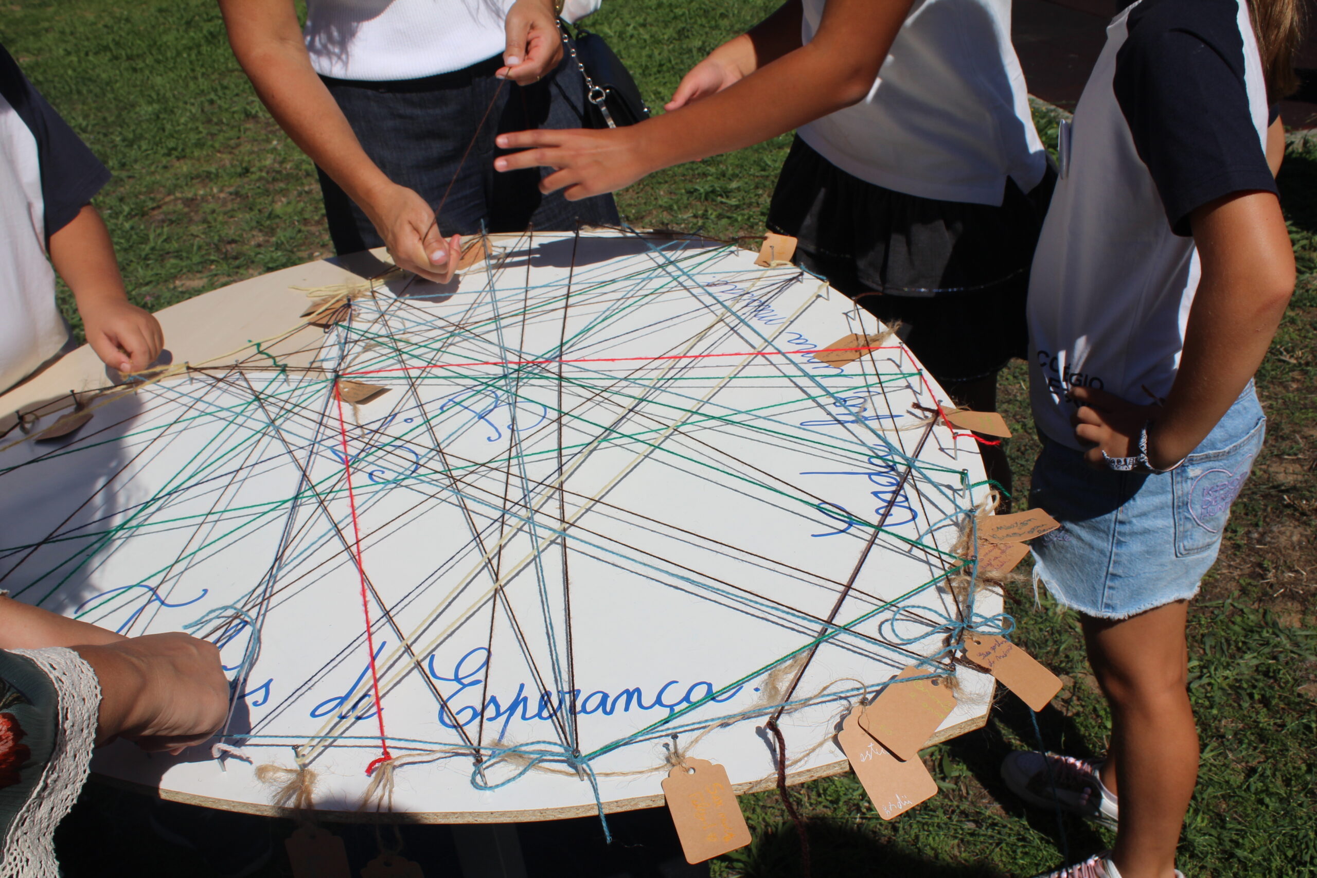 FOTO_2_RECEÇÃO (2)