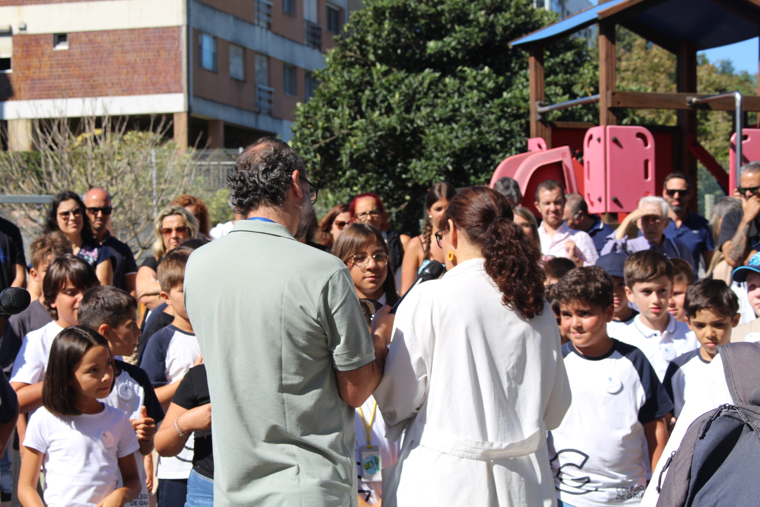FOTO_4_RECEÇÃO (4)
