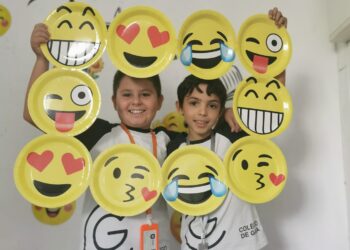 FOTO_10_SORRISO