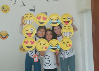 FOTO_11_SORRISO