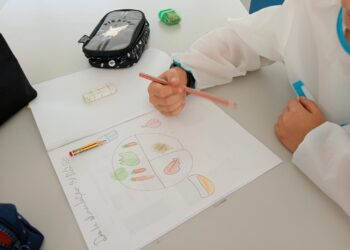 FOTO_1_ALIMENTAÇÃO (1)