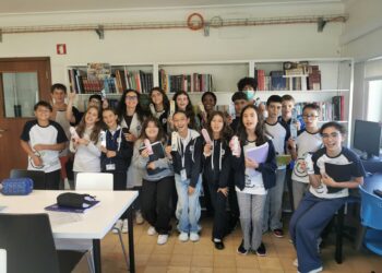 FOTO_1_DIA_BIBLIOTECA_ESCOLAR
