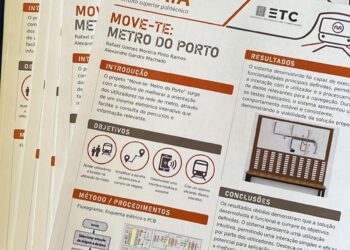 FOTO_1_PRÉMIO_FREITAS