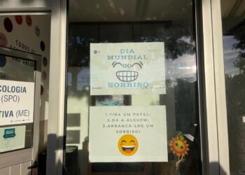 FOTO_1_SORRISO