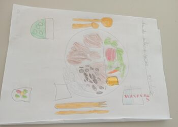 FOTO_2_ALIMENTAÇÃO (2)
