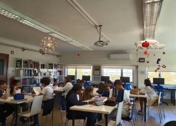 FOTO_2_DIA_BIBLIOTECA_ESCOLAR (1)