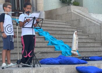 FOTO_2_ORAÇÃO
