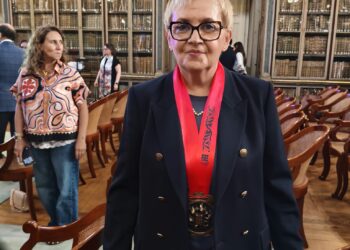 FOTO_2_PRÉMIO