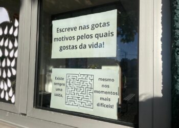 FOTO_2_SAÚDE_MENTAL