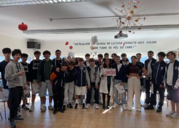 FOTO_3_SEM_PAPAS (3)