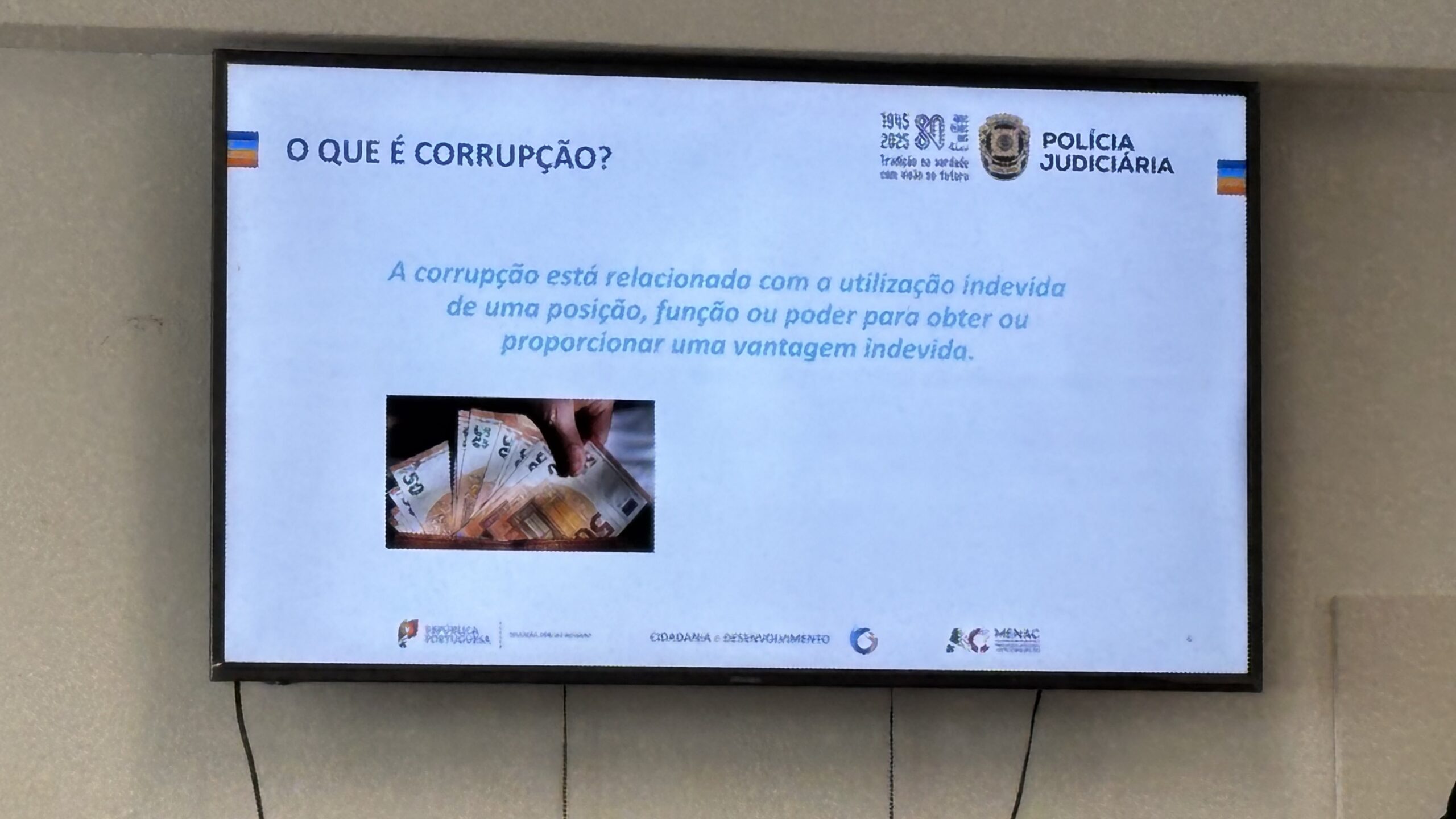FOTO_4_CORRUPÇÃO