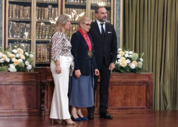 FOTO_4_PRÉMIO (4)