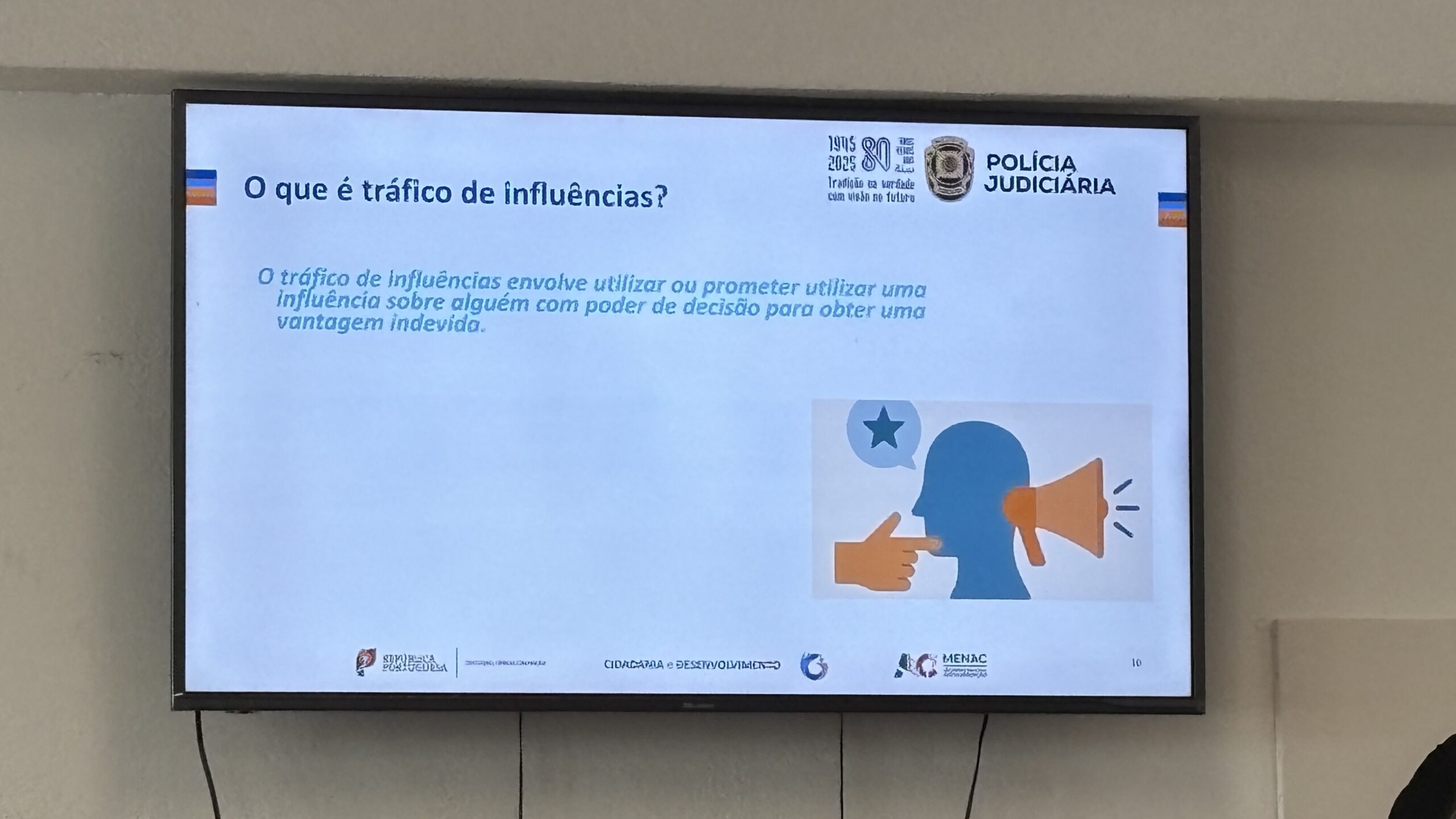 FOTO_5_CORRUPÇÃO