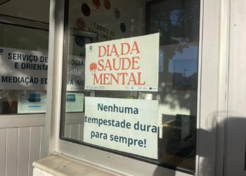 FOTO_5_SAÚDE_MENTAL
