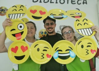 FOTO_8_SORRISO