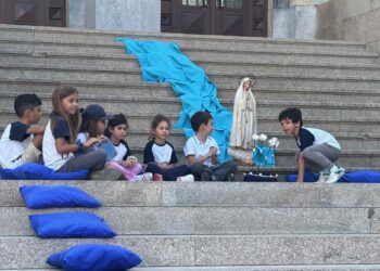 FOTO_ORAÇÃO_3