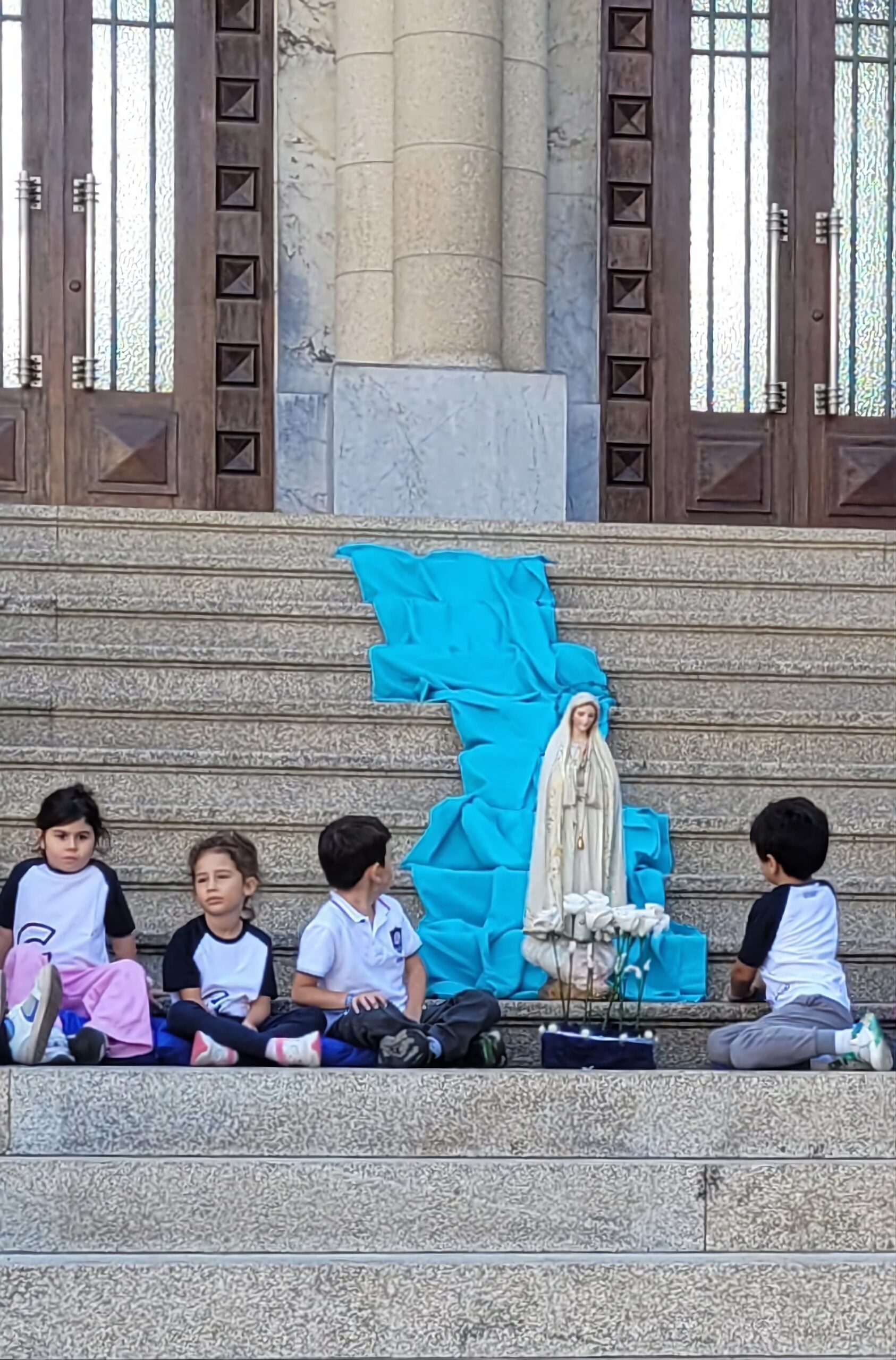 FOTO_ORAÇÃO_5 (2)
