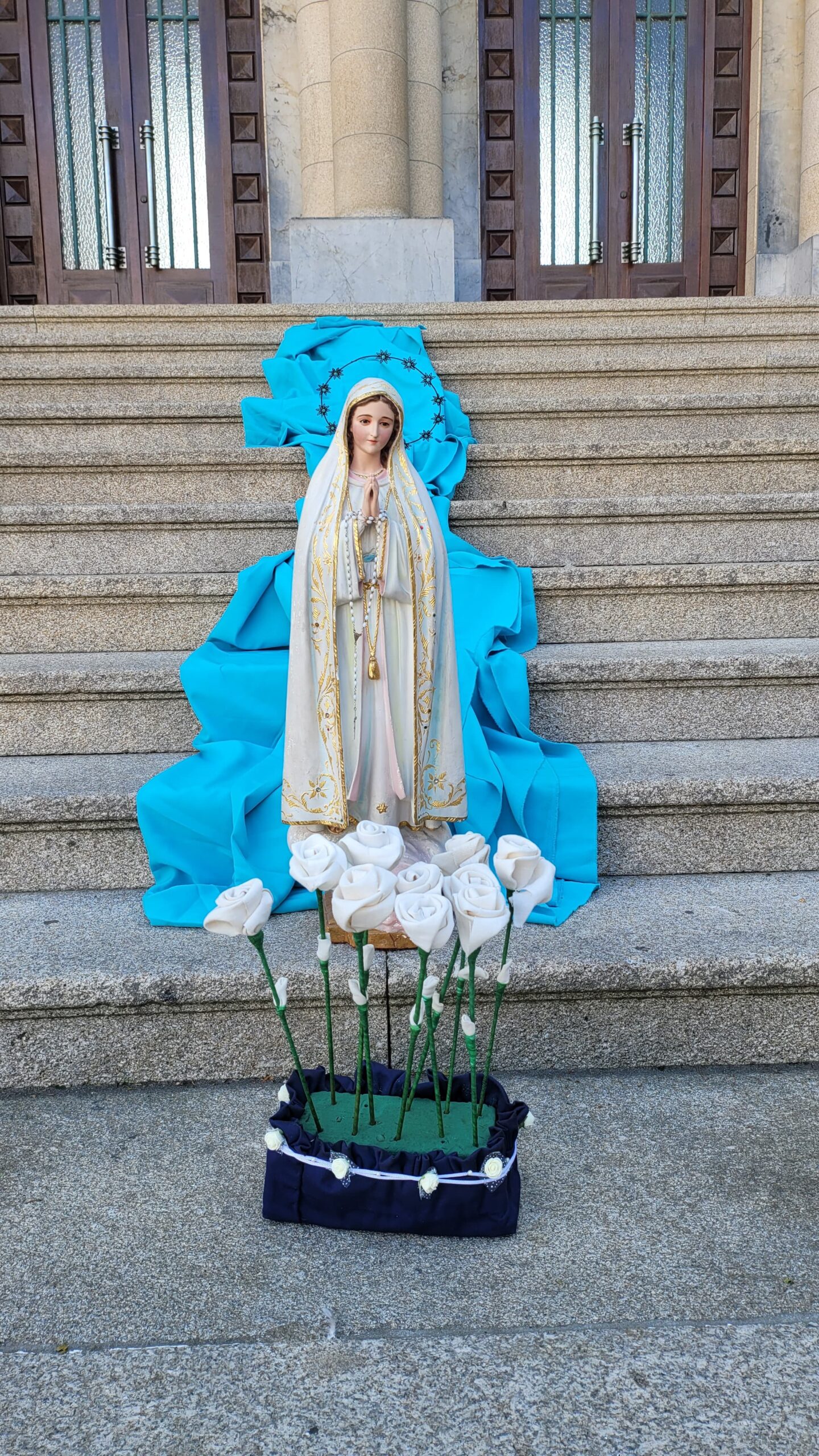 FOTO_ORAÇÃO_6 (3)