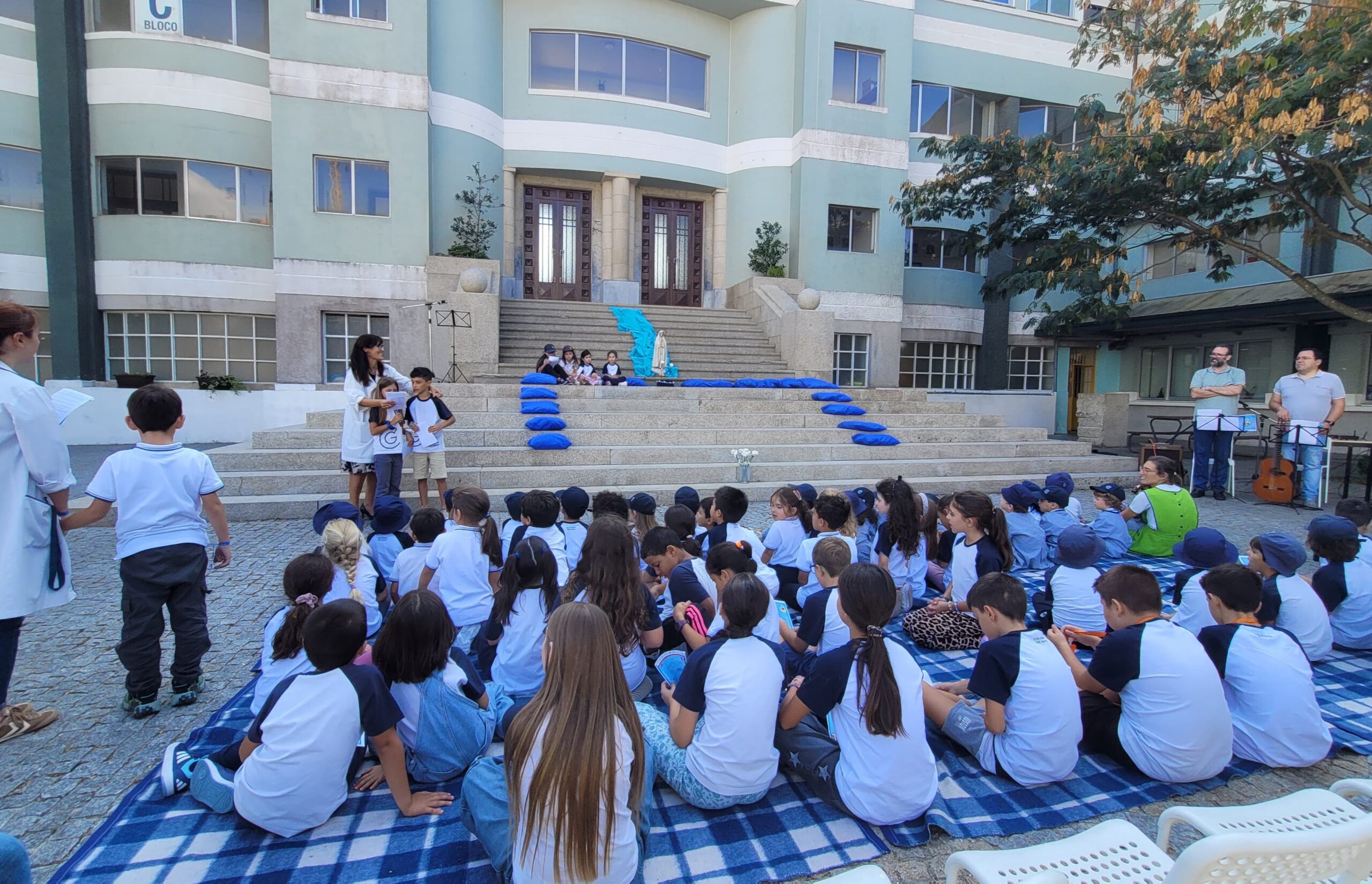FOTO_ORAÇÃO_7 (4)