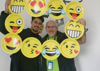 foto_7_SORRISO